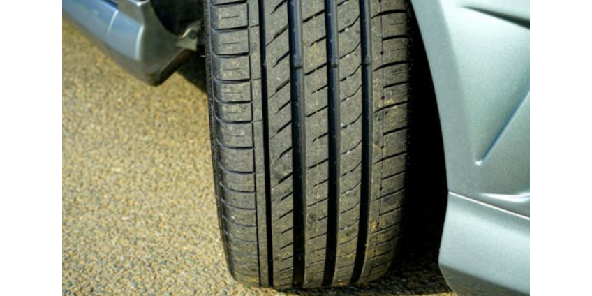 8 пострадавших, в том числе 4 ребенка, в результате аварии с участием нескольких автомобилей в Силмаре