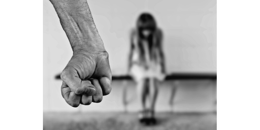 Избитая рэпером Пи Дидди девушка высказалась о произошедшем