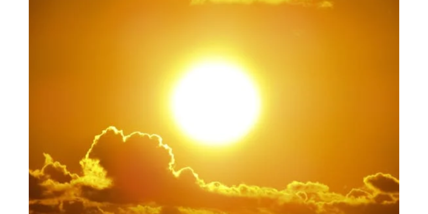 «Горячая» встреча: 11 сторонников Трампа пострадали от жары на его выступлении