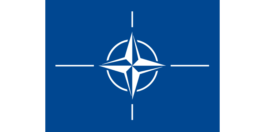 Столтенберг оценил силы НАТО в полмиллиона человек