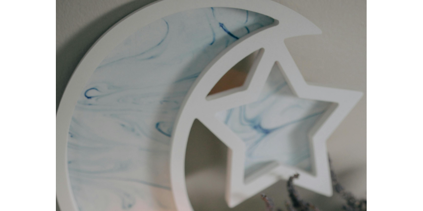 В Турции при жертвоприношениях в Курбан-байрам пострадали 16 тысяч человек