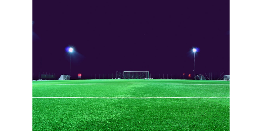 Сборная Аргентины первой вышла в 1/4 финала Кубка Америки Сборная Аргентины первой вышла в 1/4 финала Кубка Америки