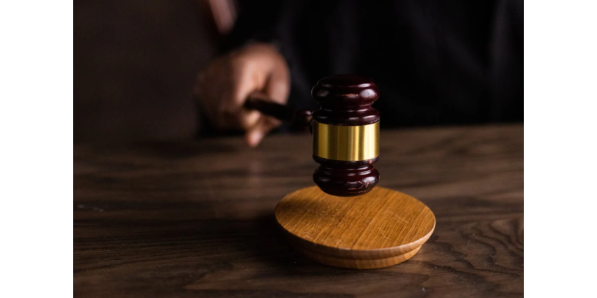 Законодатели Калифорнии одобрили изменения в закон, касающийся трудового законодательства