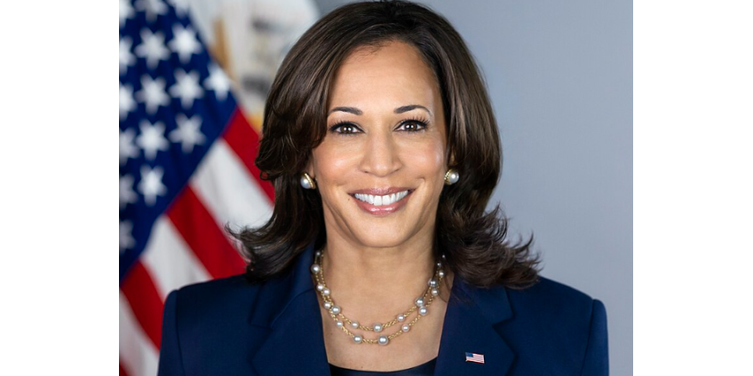 В США назвали преимущества Харрис в качестве замены Байдена