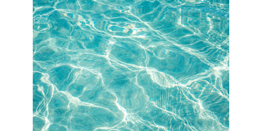 Малыш из Финикса после падения в бассейн находится в критическом состоянии