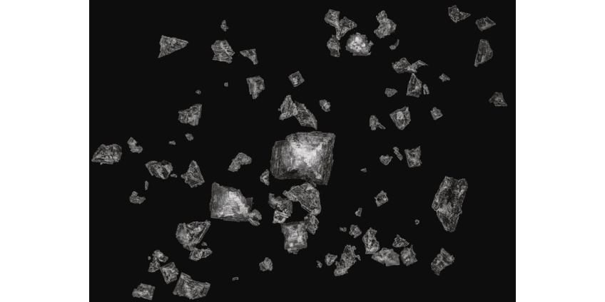 12-летняя девочка погибла, еще 9 человек получили ранения в результате аварии в Южном Лос-Анджелесе