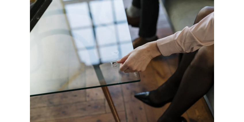 В России одобрили увеличение пошлины за развод в восемь раз