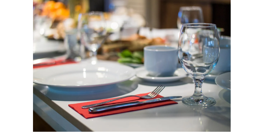 Шесть ресторанов Лос-Анджелеса добавлены в престижный путеводитель Мишлен