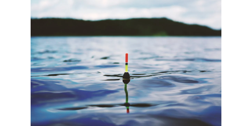 85-летний пенсионер расправился с сыном на глазах у участников рыболовного турнира