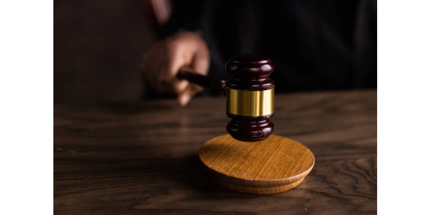 Подростка обвиняют в планировании теракта в Лас-Вегасе в поддержку Исламского государства Подростка обвиняют в планировании теракта в Лас-Вегасе в поддержку Исламского государства