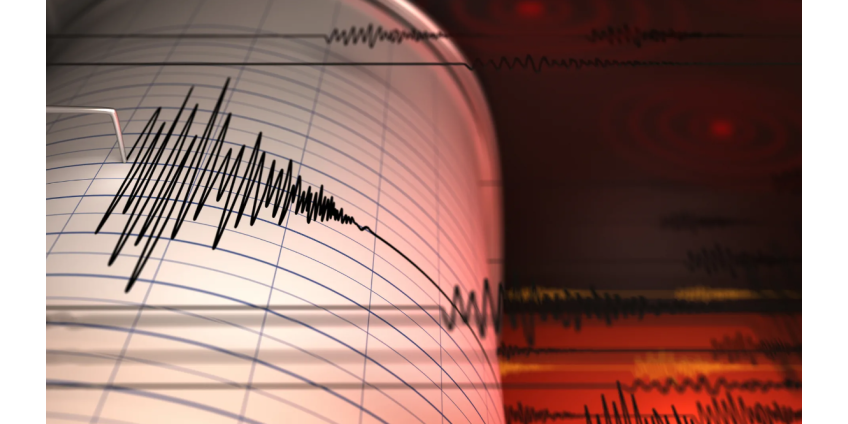 Землетрясение магнитудой 3.2 произошло в районе Леннокса, округ Лос-Анджелес Землетрясение магнитудой 3.2 произошло в районе Леннокса, округ Лос-Анджелес