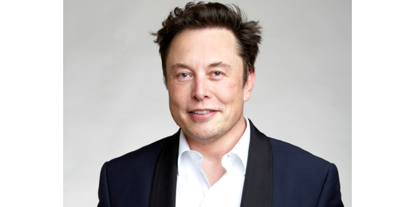 Маск заявил об уничтожении конституции США Маск заявил об уничтожении конституции США