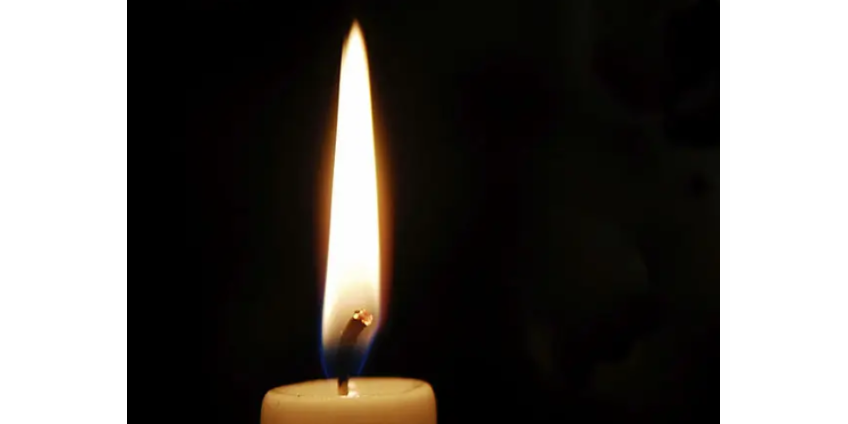 В США при стрельбе в кампусе университета погиб человек