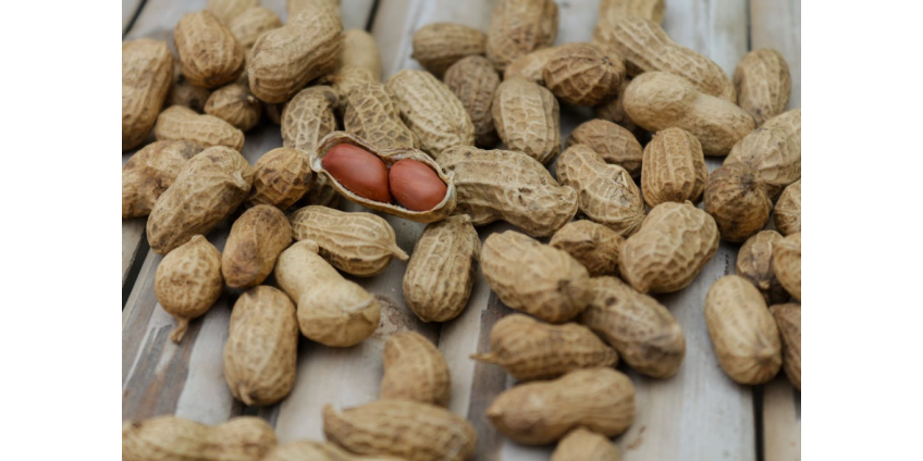 Повар изменил рецепт блюда и погубил посетительницу ресторана