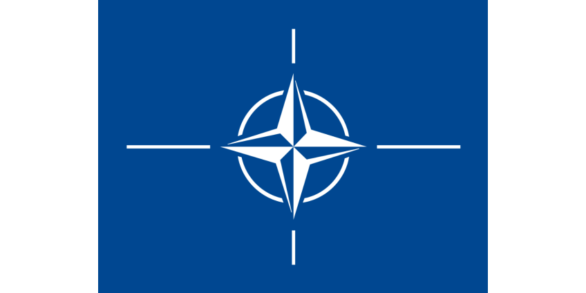 В США оценили вероятность выхода из НАТО