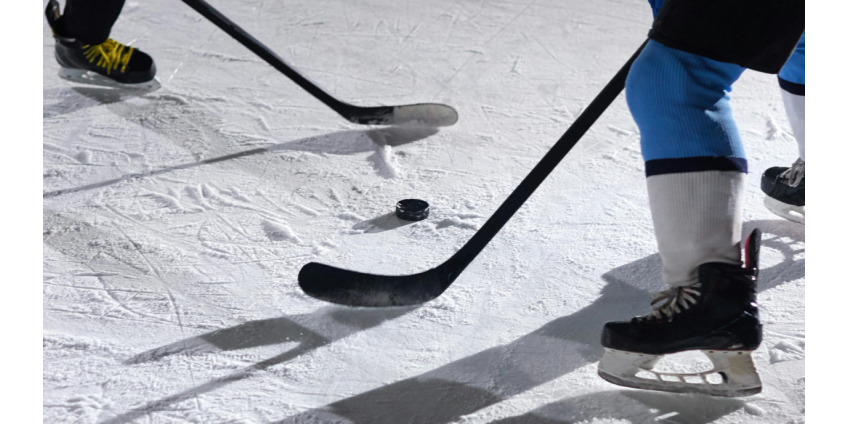 Олимпийская чемпионка из США пошутила над Овечкиным после рекордного гола