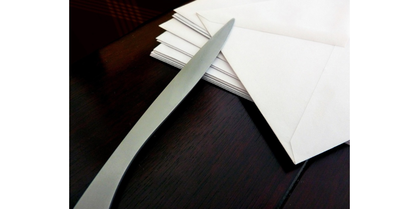 Администрация Трампа назвала ошибочным отправленное в Гарвард письмо