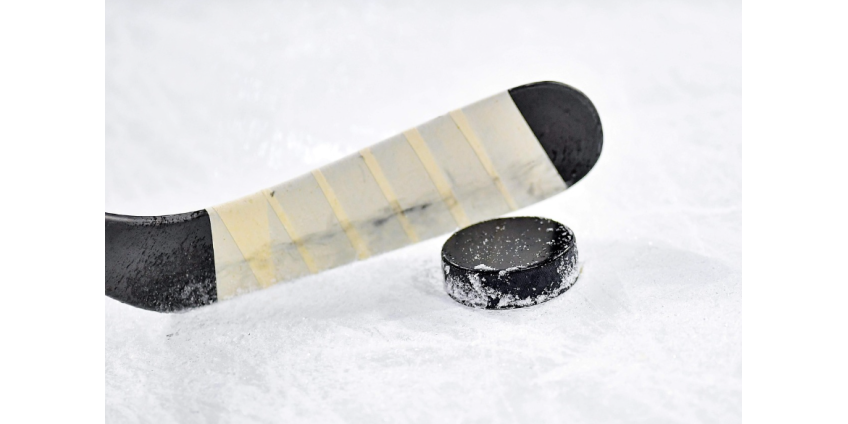 Определился чемпион мира по хоккею среди женщин