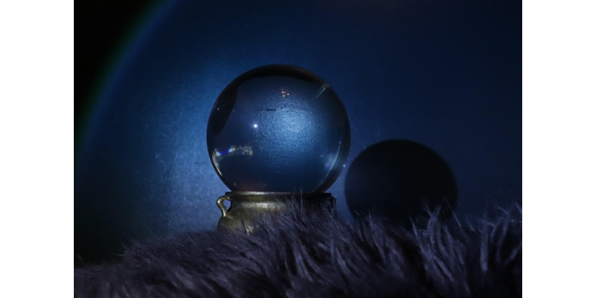 Астролога арестовали за несбывшееся предсказание Астролога арестовали за несбывшееся предсказание