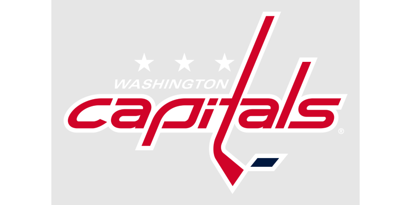 Тренер «Вашингтона» высказался о вылете из плей-офф Кубка Стэнли