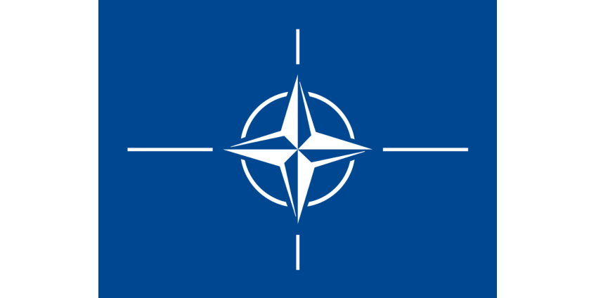 Генсек НАТО прокомментировал решение США сократить поставки оружия Украине