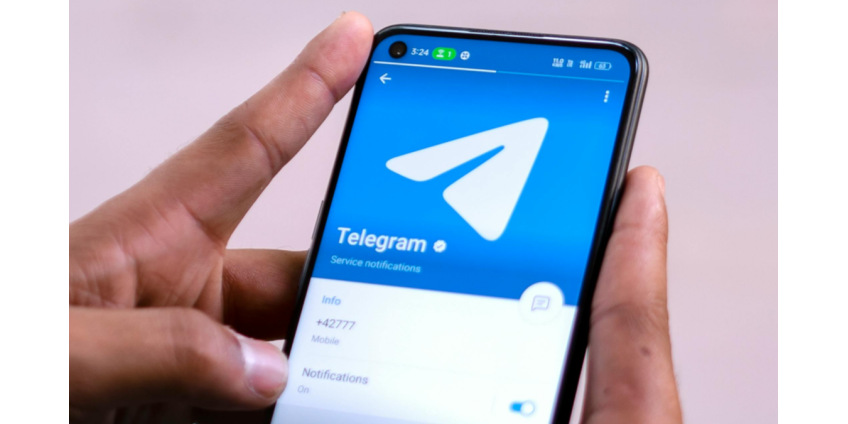 Во Франции появился сервис заказных убийств