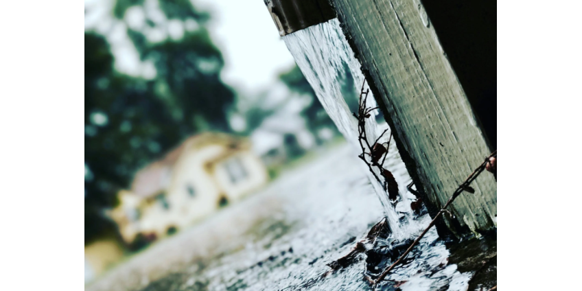 NYT: Агентство США по ЧС не ответило на две трети звонков жителей Техаса