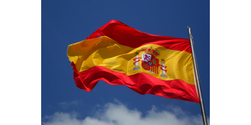 В Испании вспыхнули беспорядки из-за нападения мигрантов