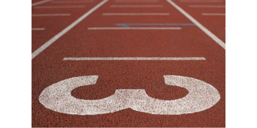 Рекордсменка мира в марафоне попалась на допинге