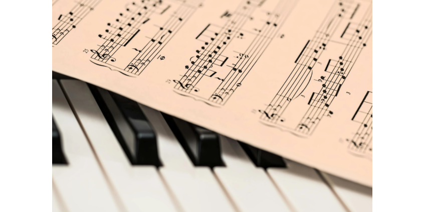 5-летний пианист из Лос-Анджелеса стал самым юным исполнителем в истории Карнеги-холла