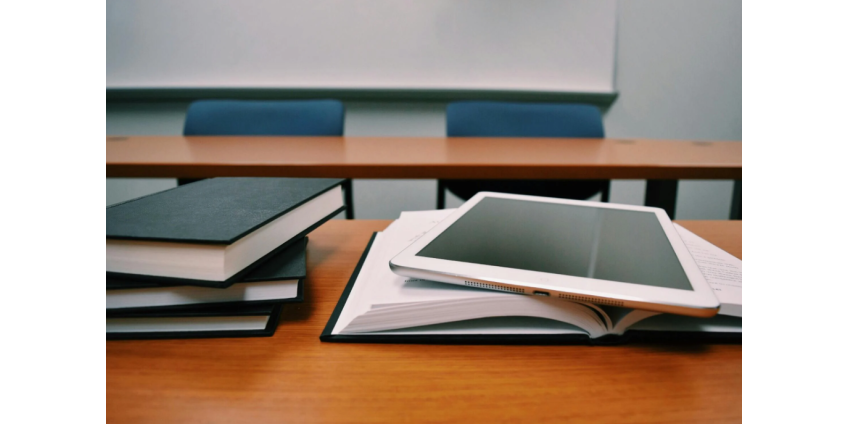 Школы Лос-Анджелеса готовятся к новому учебному году на фоне угрозы сокращения бюджета