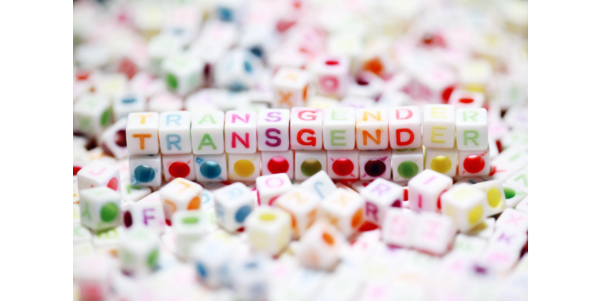 НОК США запретил трансгендерам участвовать в женских соревнованиях