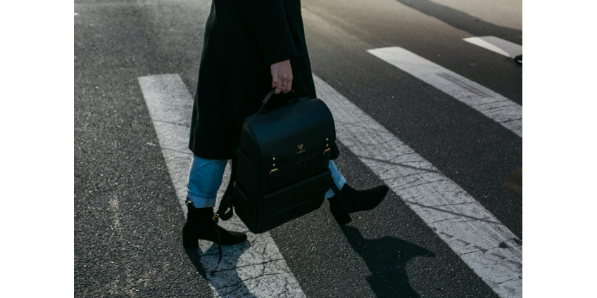 Жители Лос-Анджелеса сами нарисовали пешеходные переходы из-за бездействия властей