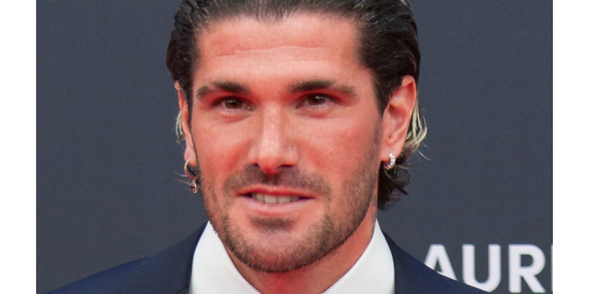 Чемпион мира перешел из мадридского «Атлетико» в «Интер Майами»