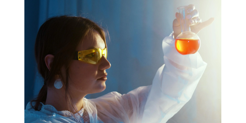 В российском детском лагере выявили вспышку инфекции