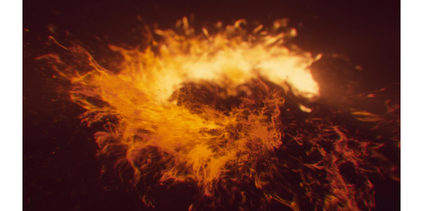 На заводе Horizon Biofuels в США прогремел взрыв, в здании могли находиться люди