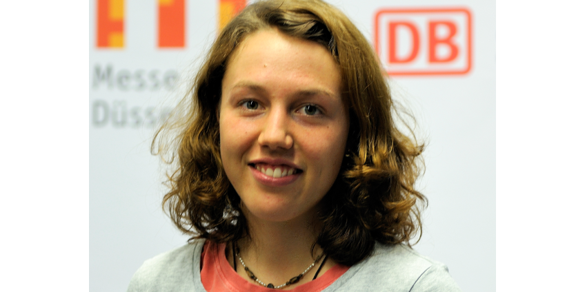 Олимпийская чемпионка по биатлону Дальмайер пропала в горах Пакистана