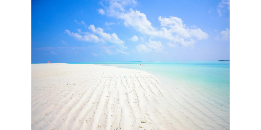 Раскрыто лучшее место для жизни с точки зрения здоровья