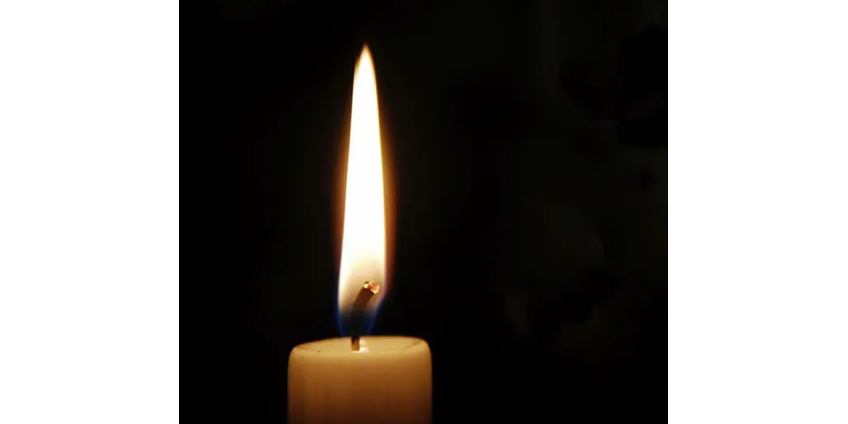 Умер фронтмен культовой группы Iron Maiden