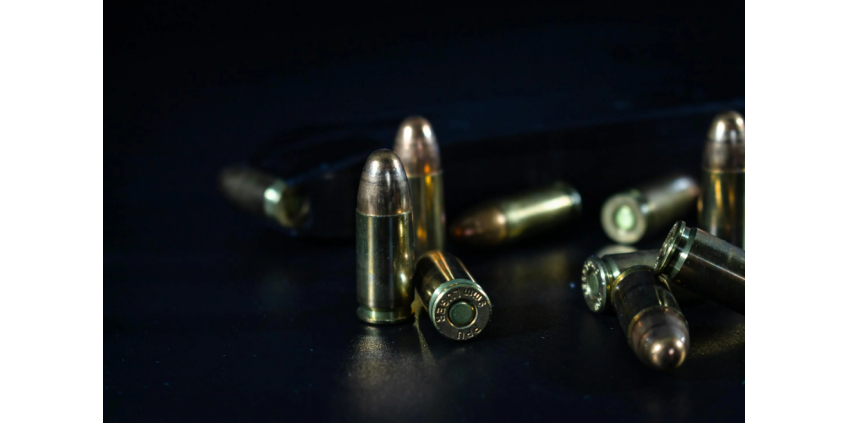 В баре в штате Монтана произошла стрельба, есть погибшие