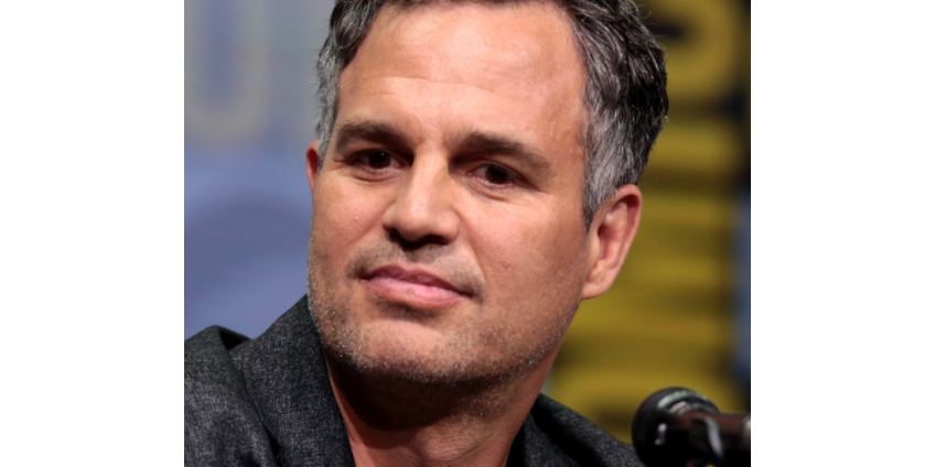 Актер Марк Руффало вернется к роли Халка в фильме про Человека-паука