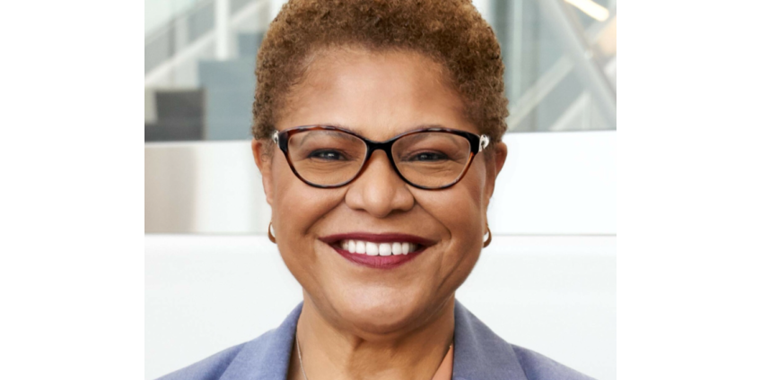 В Южном Лос-Анджелесе расширяют программу защиты от выселений