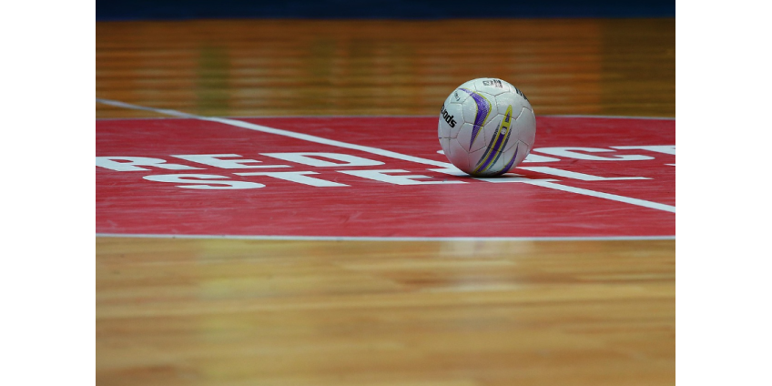 Две вьетнамские волейболистки провалили гендерный тест на чемпионате мира