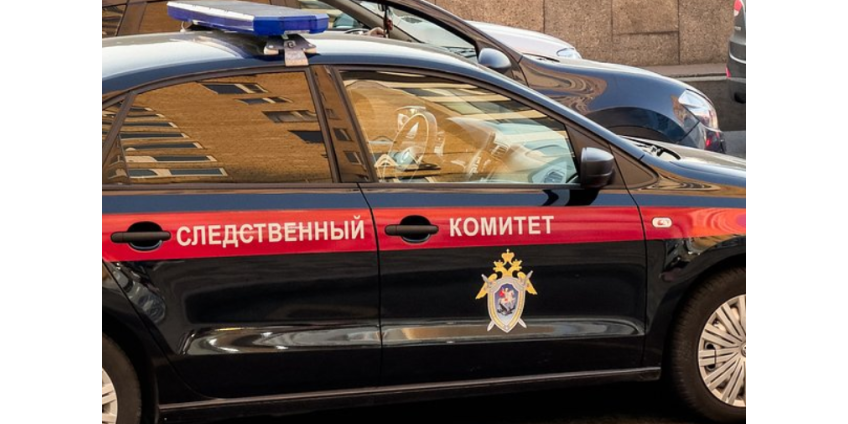 Передозировка наркотиков привела к смерти троих подростков в Череповце