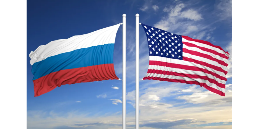 В Европе высказали опасения перед встречей Трампа и Путина