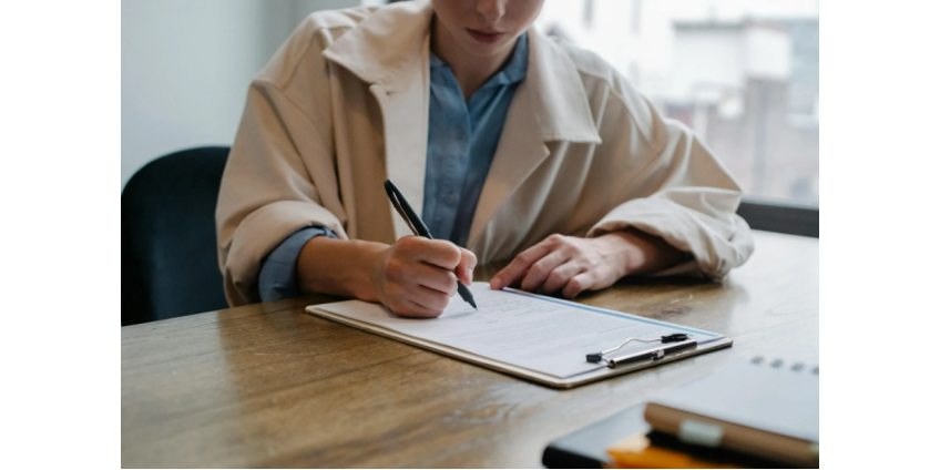 Уровень безработицы в округе Сан-Диего вырос до 5,2%