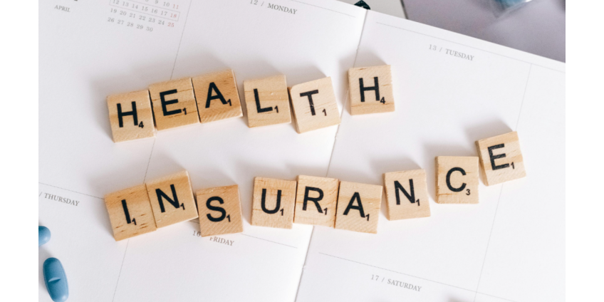 В Калифорнии в 2026 году подорожает медицинская страховка через Covered California