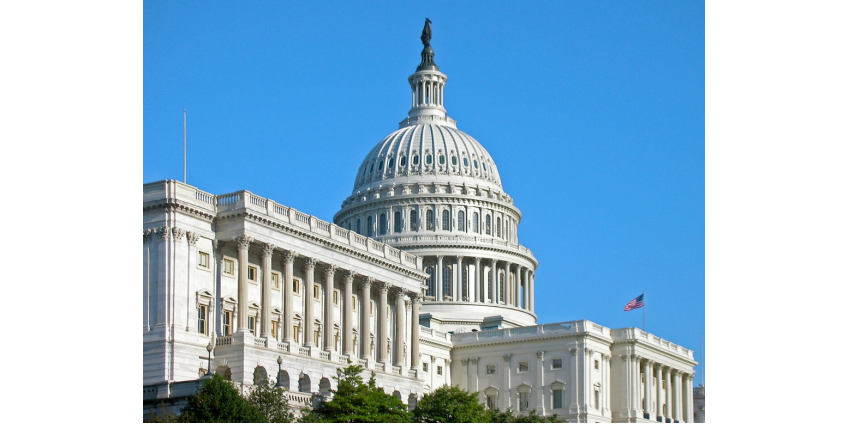 Трамп заявил, что может направить войска в Вашингтон для борьбы с преступностью