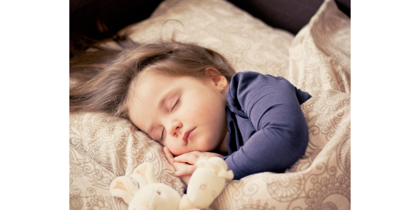 В Госдуме передумали запрещать странные имена для детей В Госдуме передумали запрещать странные имена для детей