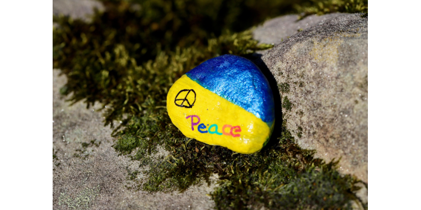 Трамп и Путин на переговорах достигли прорыва по гарантиям безопасности для Украины